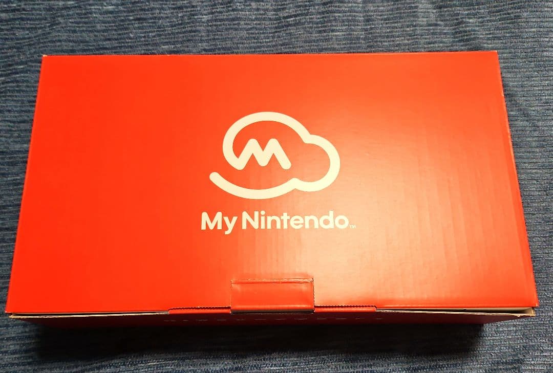 Nintendo Switch 本体 グレー ドック付き (おまけ付き)