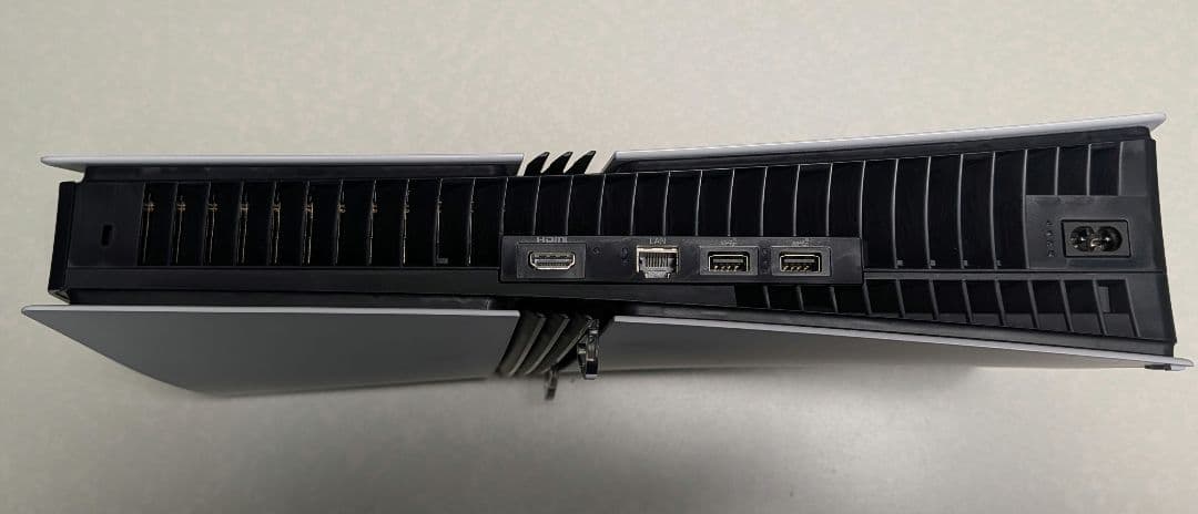 その他 PlayStation 5 Pro