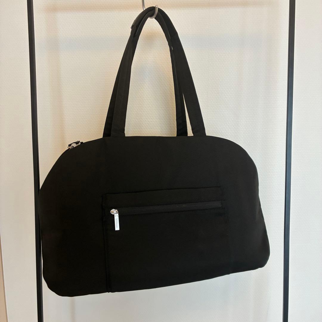 lululemon（ルルレモン）City Essentials バッグ 25L