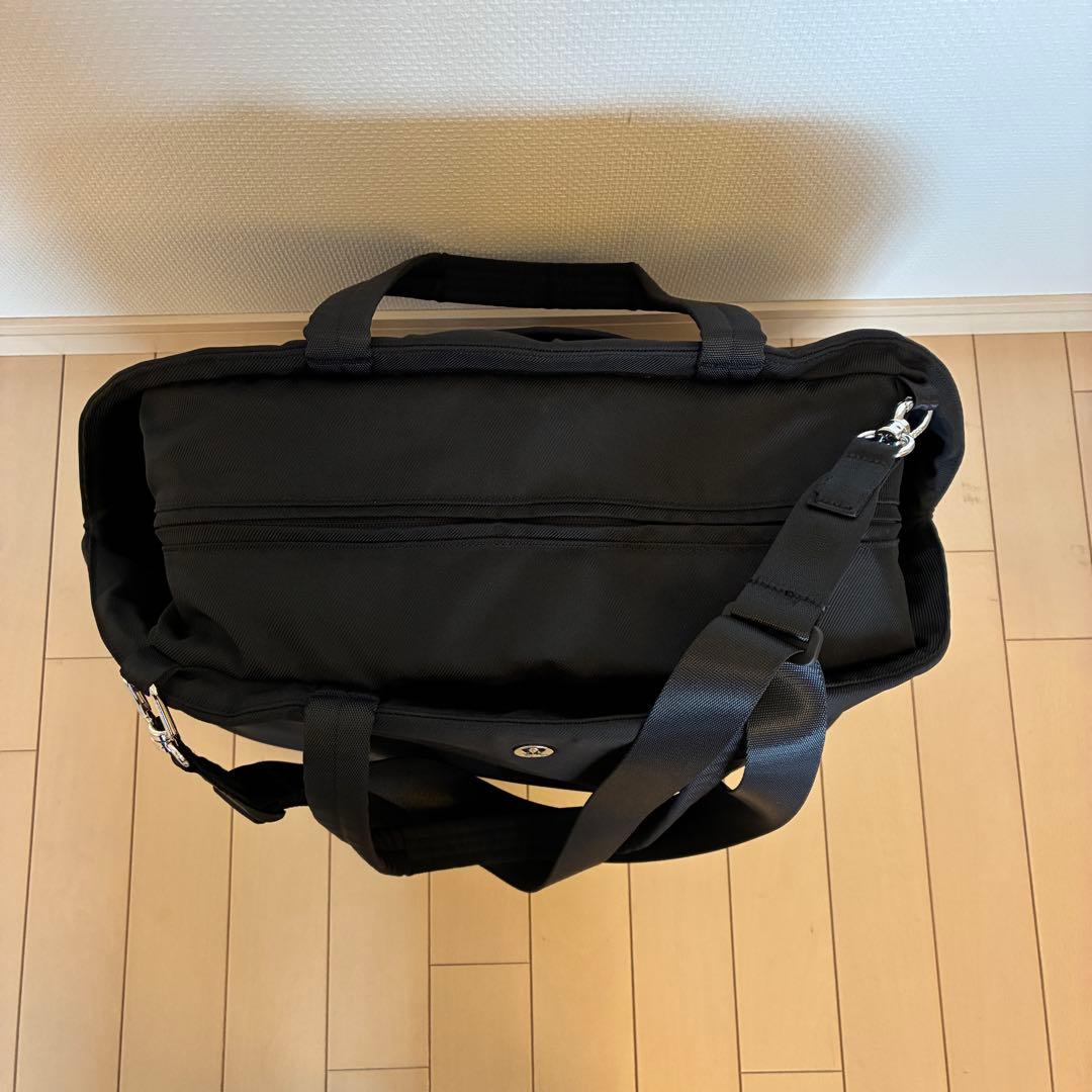 lululemon（ルルレモン）City Essentials バッグ 25L