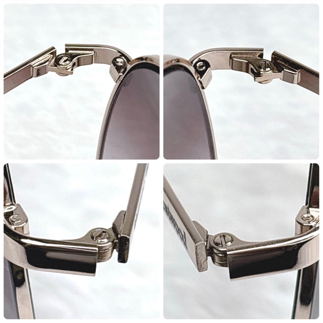 小物 Vivienne Westwood Sunglasses Orb Logo