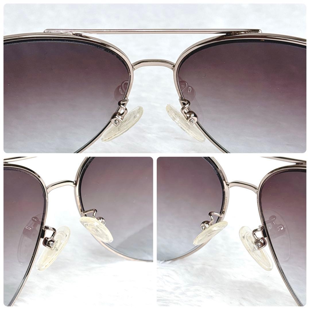 小物 Vivienne Westwood Sunglasses Orb Logo