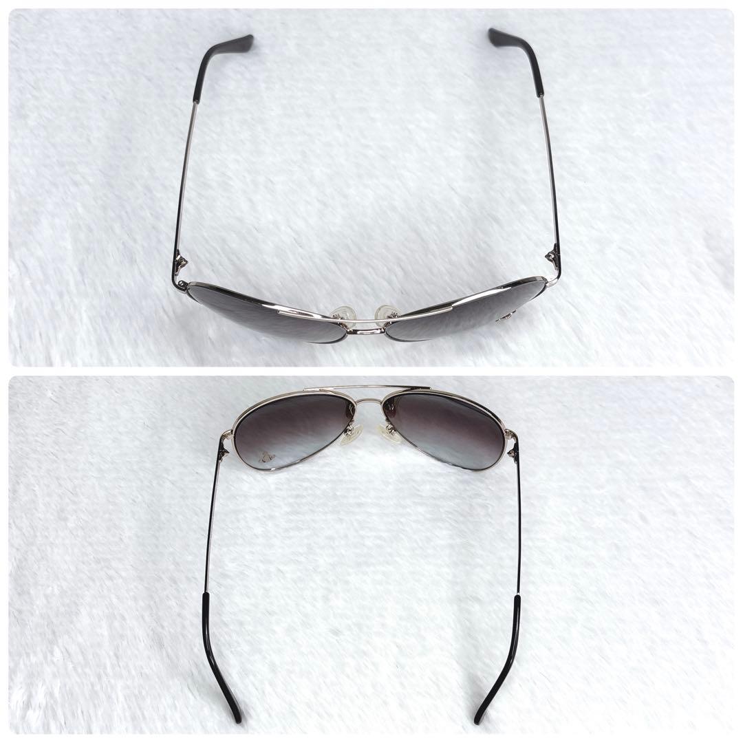 小物 Vivienne Westwood Sunglasses Orb Logo