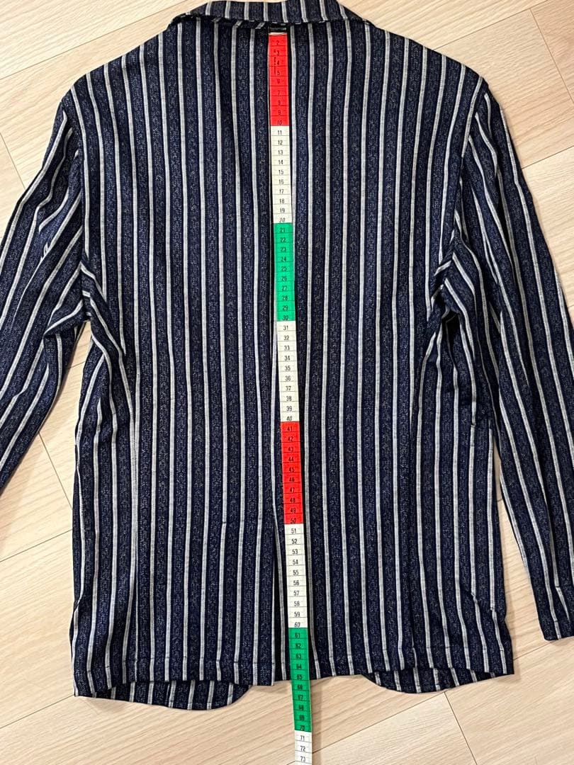 Giannetto ジャケット【極美品】