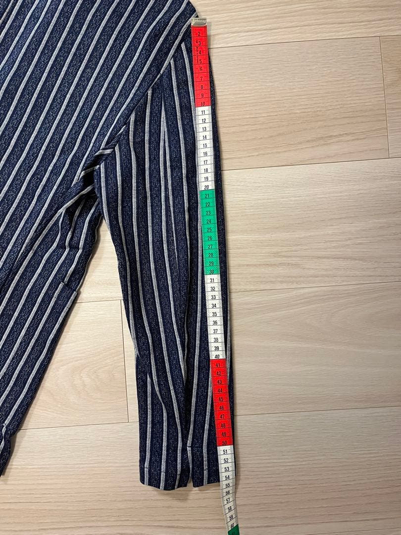 Giannetto ジャケット【極美品】