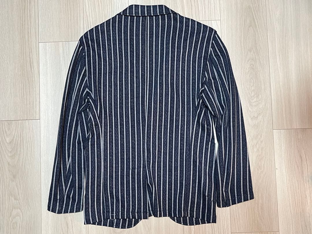 Giannetto ジャケット【極美品】