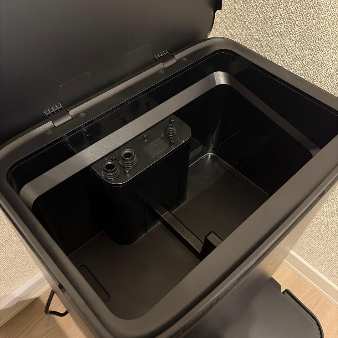 k*o様 ECOVACS エコバックス ロボット掃除機 DEEBOT X5PRO