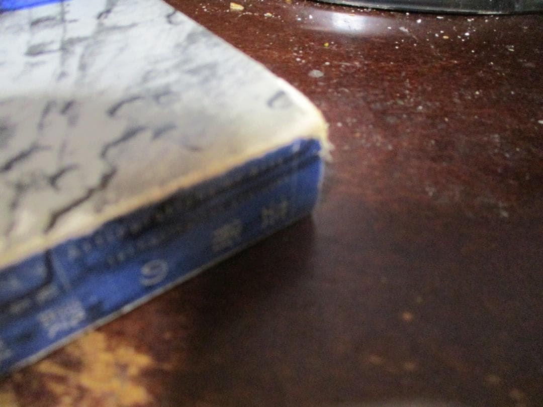 「芸術の設計：見る／作ることのアプリケーション」 岡崎乾二郎
