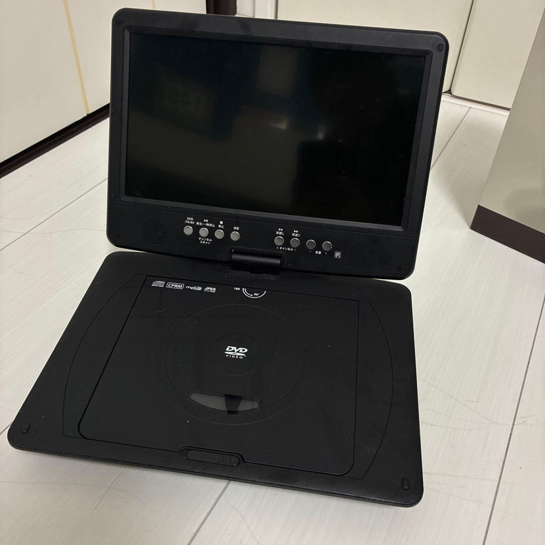 Wii本体その他ソフト DVD VIDEOドラゴンボール全映画 3DSソフト
