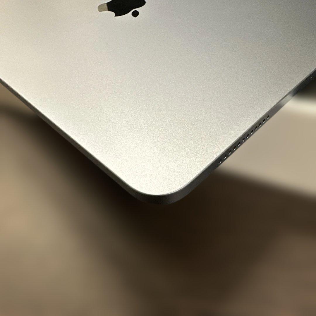 iPad Air (第4世代) 256GB Wi-Fi 【値下げ中】