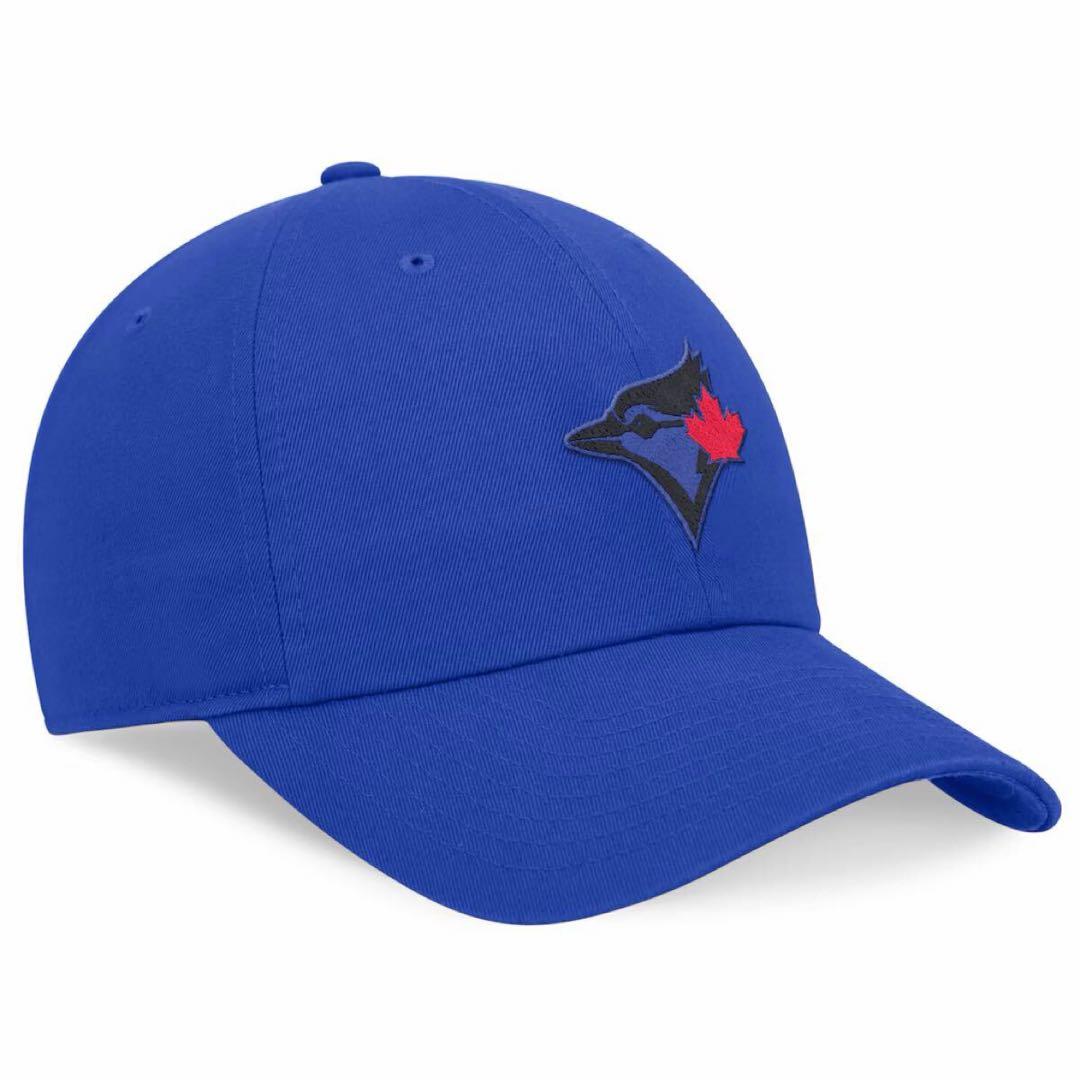 100%正規品FREE新品カナダ国旗MLBシティコネクト岡本和真ブルージェイズ