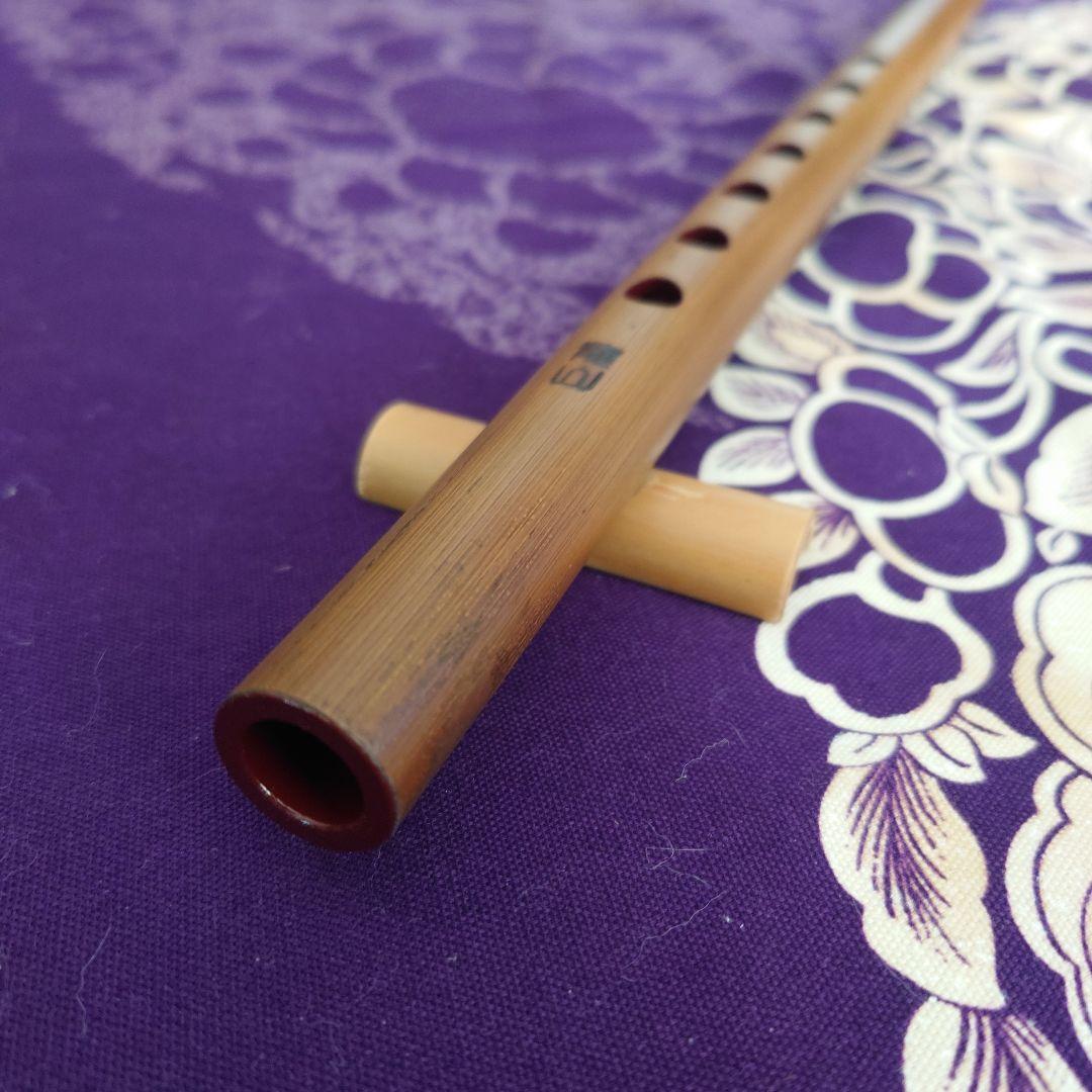 和楽器 sasa