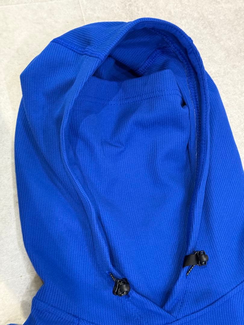 新品未使用 Burton バートン セットアップ スウェット ジャージ ak