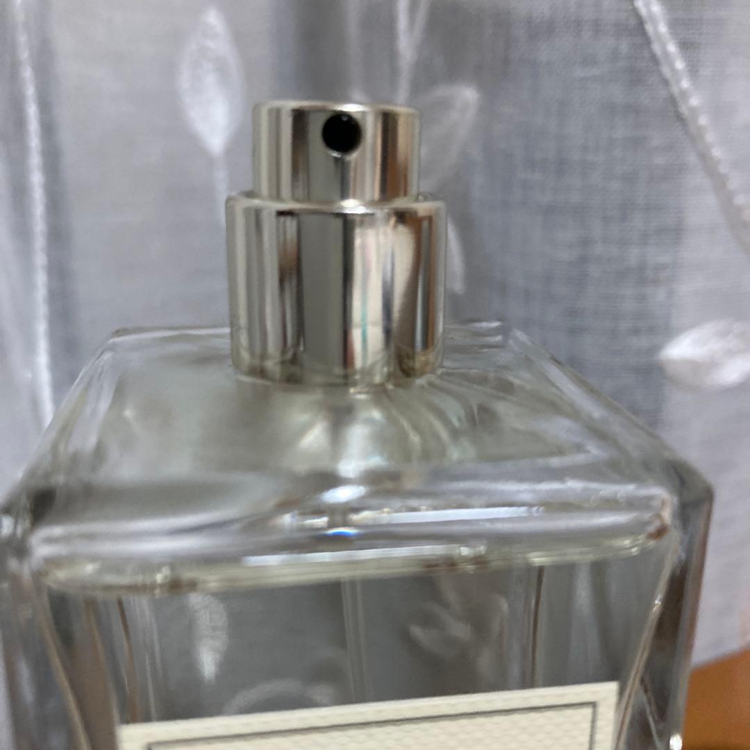 ジョーマローン イングリッシュペアー&フリージアコロン　100ml 残量9割