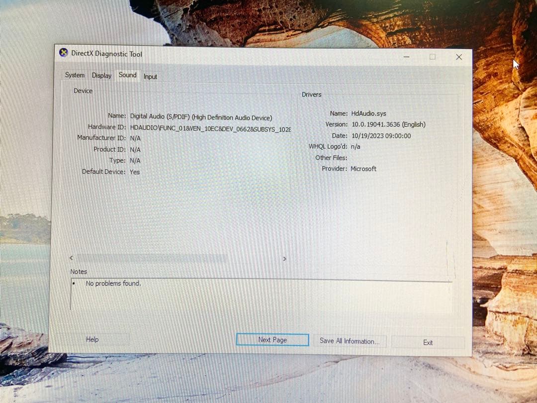 優待価格】DELL Vostro i7-870｜8GB｜9800 GTX+ 1G