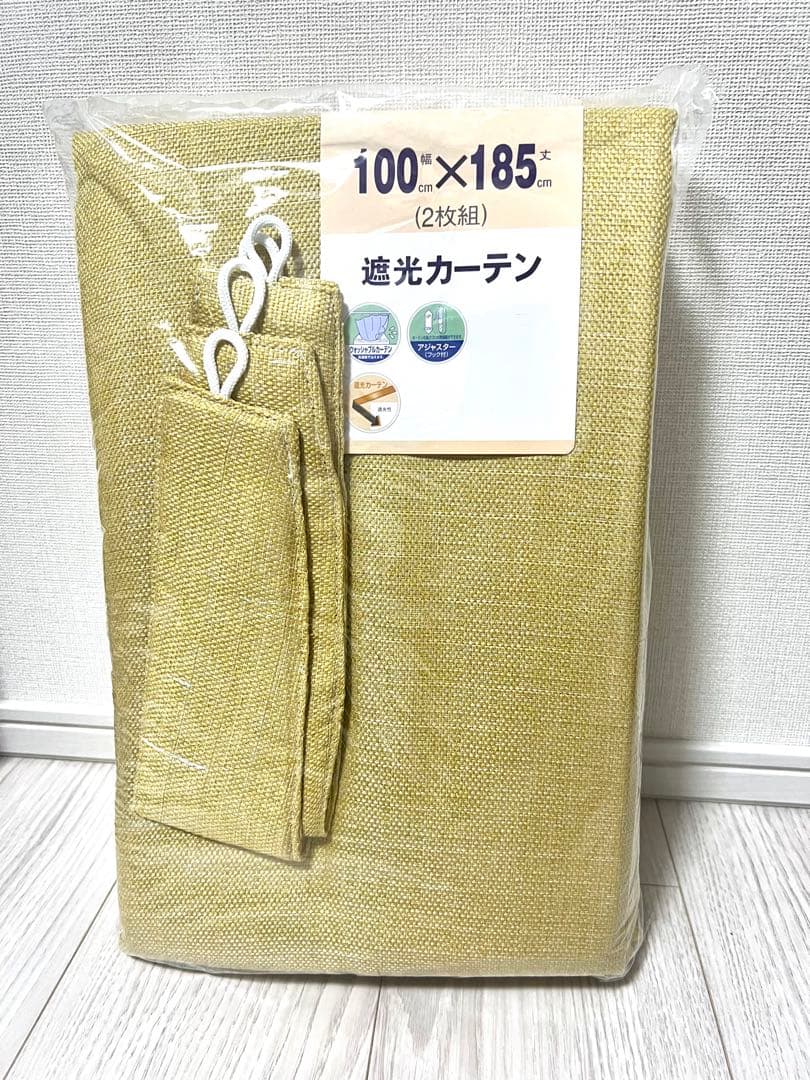＊もかさん＊おまとめ
