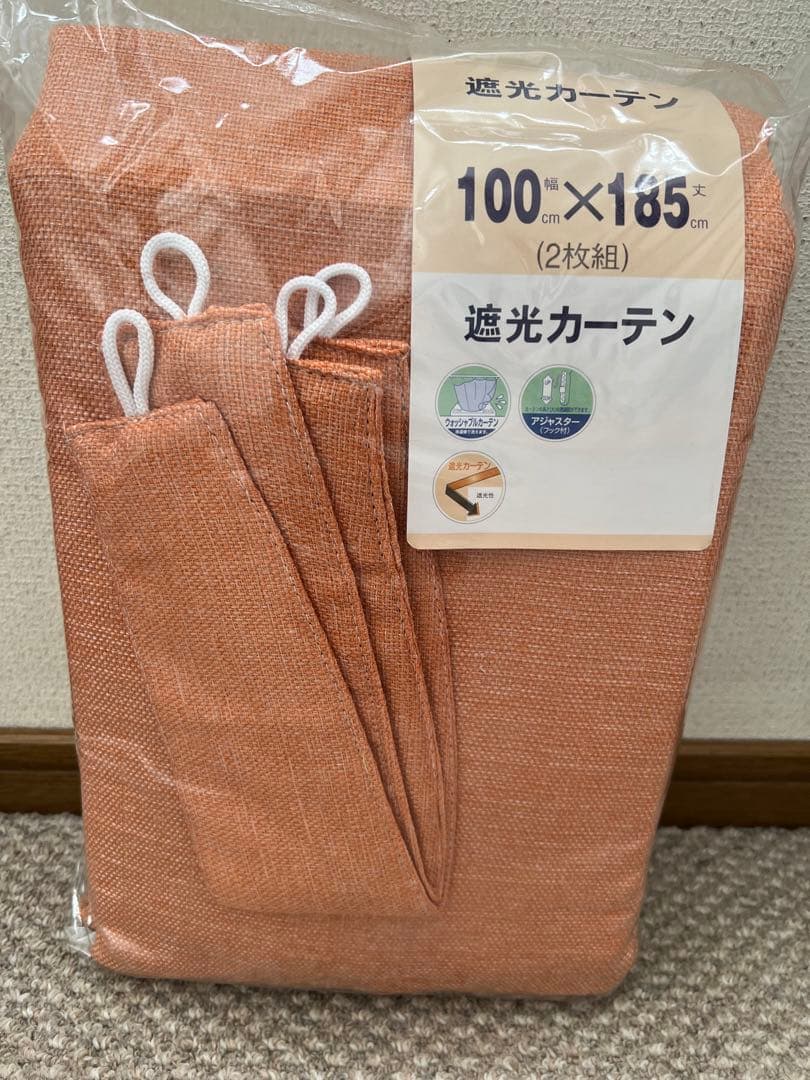 ＊もかさん＊おまとめ