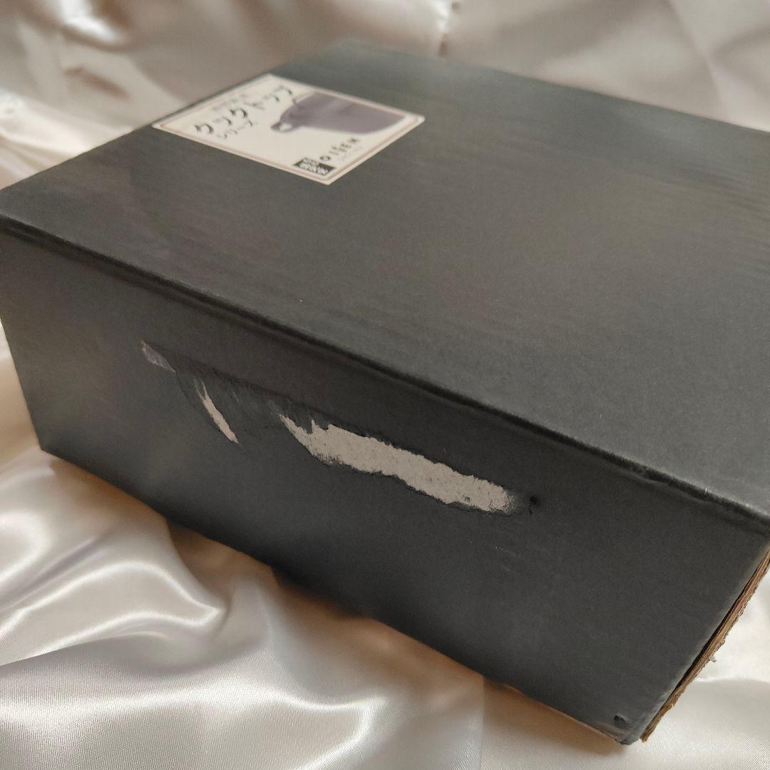 盛栄堂 クックトップ 煮込鍋 丸深型 小鍋 南部鉄器 15cm 新品未使用品