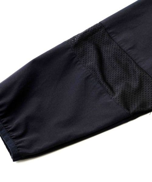 ★リバーサル　rvddw 4WAY DRY LONG TEE　2XL