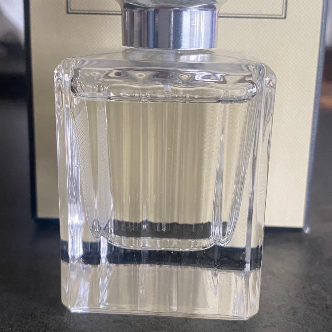 ジョー マローン ロンドン イングリッシュ ペアー&フリージア コロン 50ml