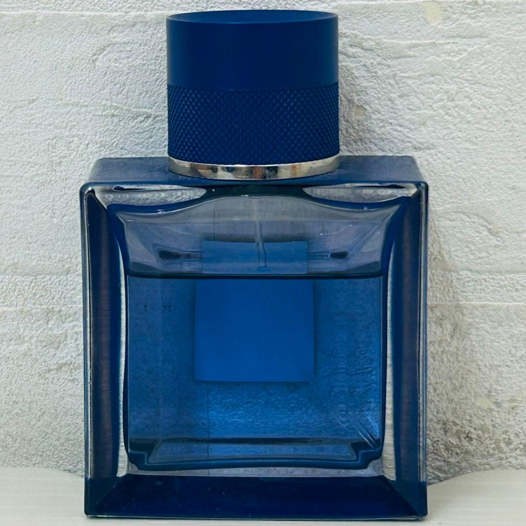 ★希少★ Guerlain ロム イデアル スポーツ 50mL