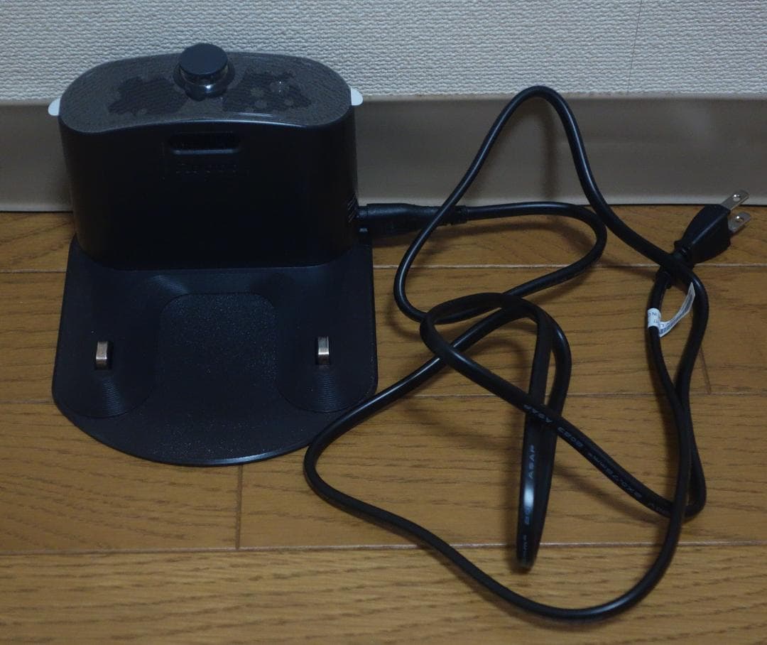 アイロボットルンバ i2 iRobot Roomba i2 中古品 元箱有