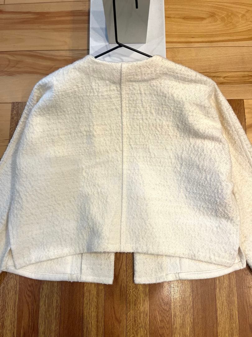 専用です❣️