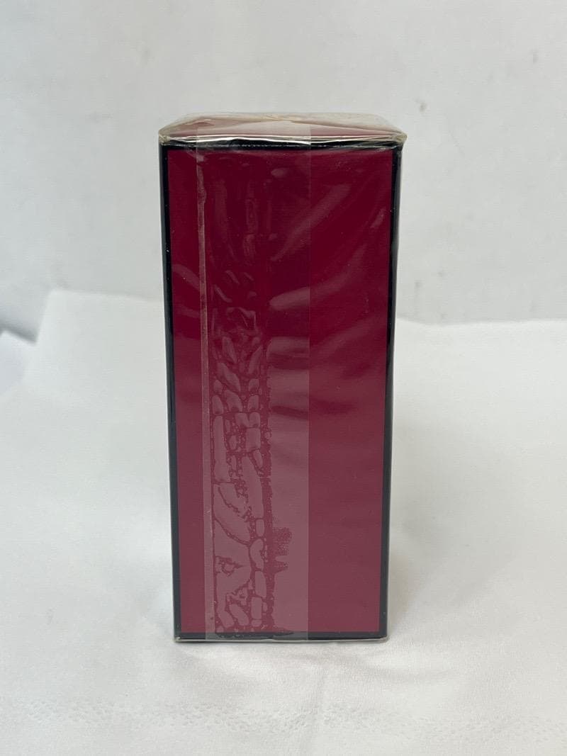 未開封新品　CHANEL ANTAEUS POUR HOMME 50ml