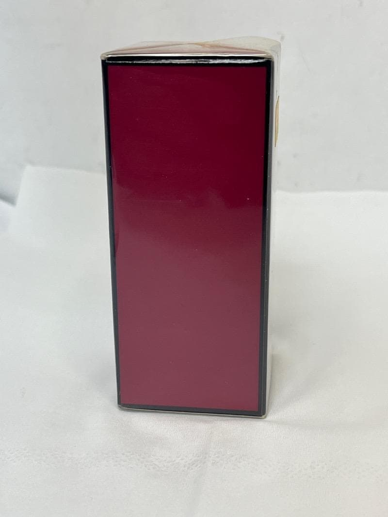 未開封新品　CHANEL ANTAEUS POUR HOMME 50ml