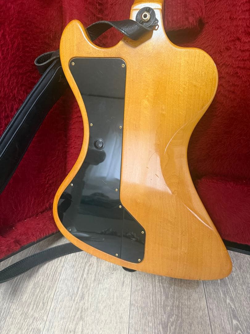 日出桜木さま専用【希少】Gibson RD Artist エレキギター