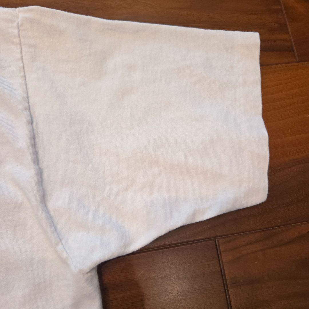 80s THE FAR SIDE Tシャツ クリスマス　L ヴィンテージ