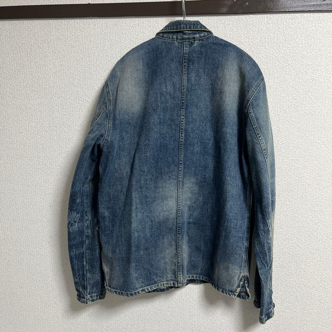 よーさん専用