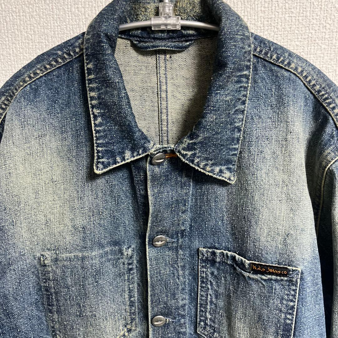 よーさん専用
