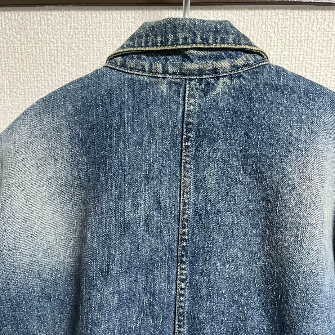 よーさん専用