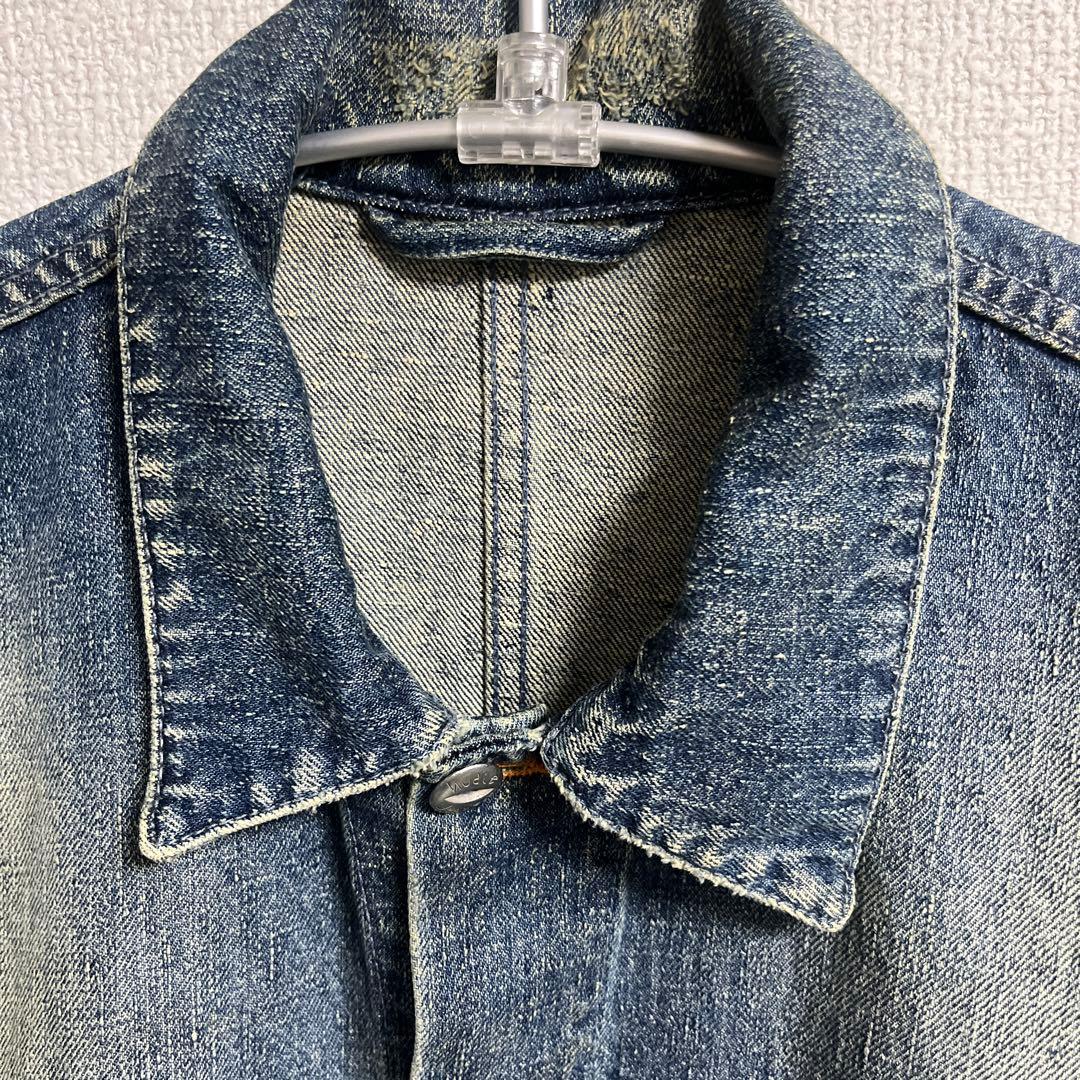 よーさん専用
