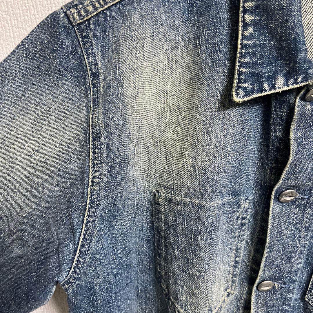 よーさん専用