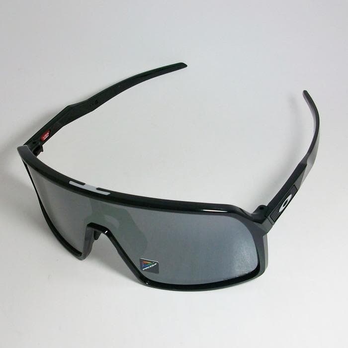 ★新品未使用★9406A-0237★オークリー サングラス Sutro スートロ