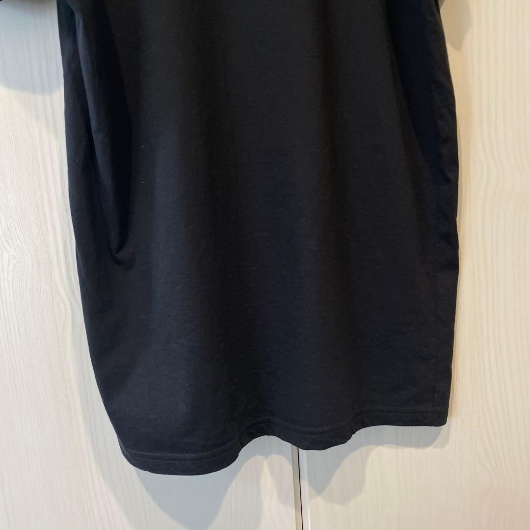 dior homme bee 刺繍 Tシャツ s カットソー
