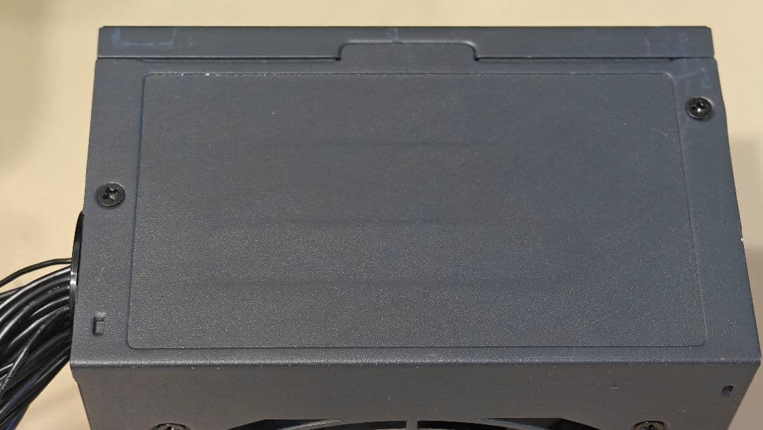 ★中古品★FSP 500W 電源ユニット在庫あります★まとめ5台セット