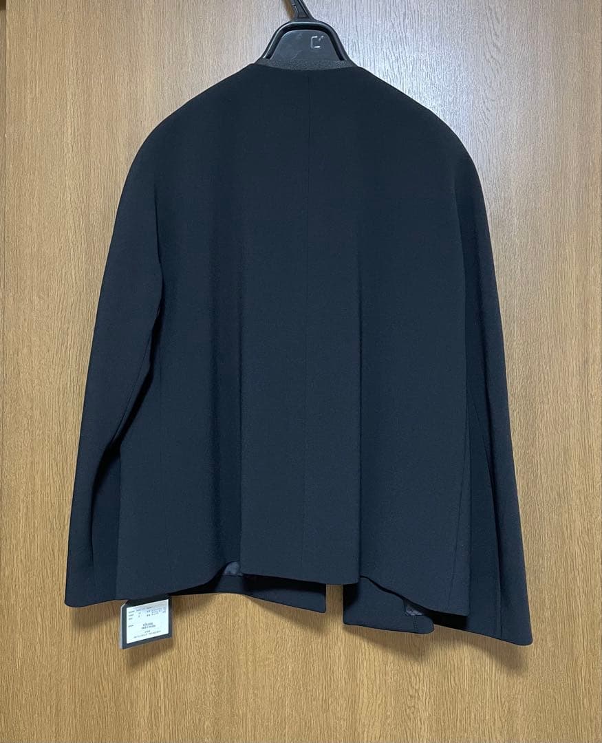 【スピード発送】travail manuel トラヴァイユマニュアル ジャケット
