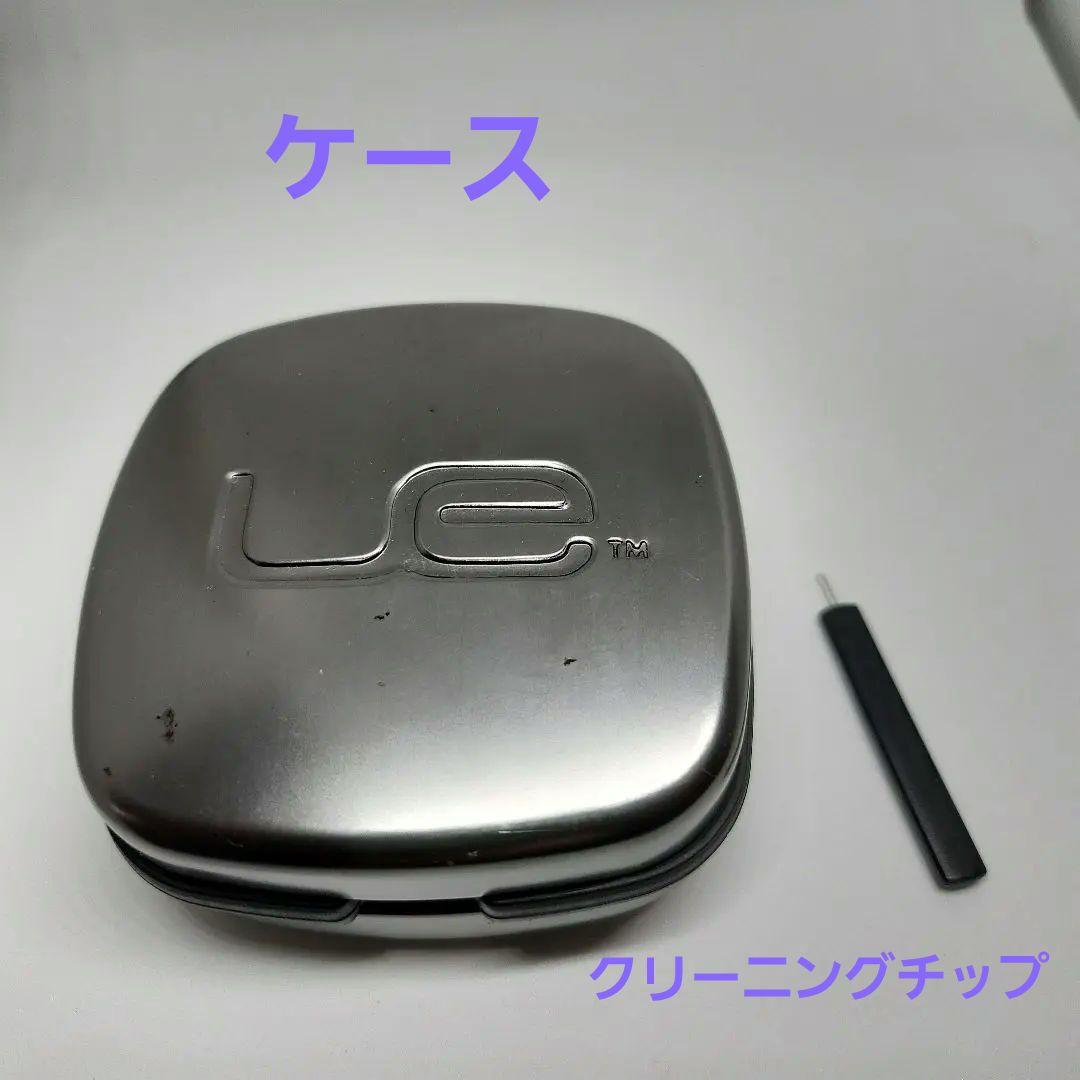 UE 有線イヤホン Triple.fi 10 Pro ＋交換用高音質ケーブル他