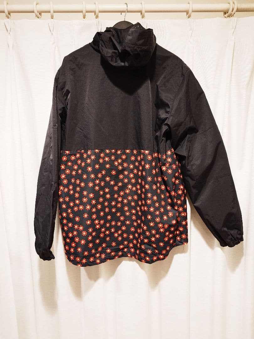 スノーボード AIRBLASTER Breakwinder Packable Pullover
