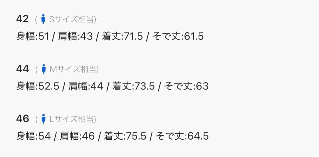 LAD MUSICIAN ラッドミュージシャン セットアップ