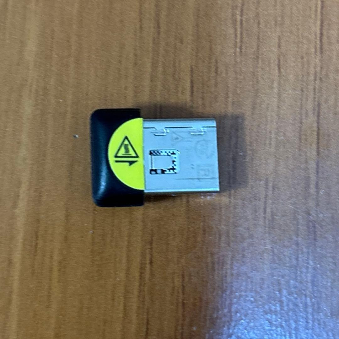Jetson Nano A02 ２台セット　anom様向け