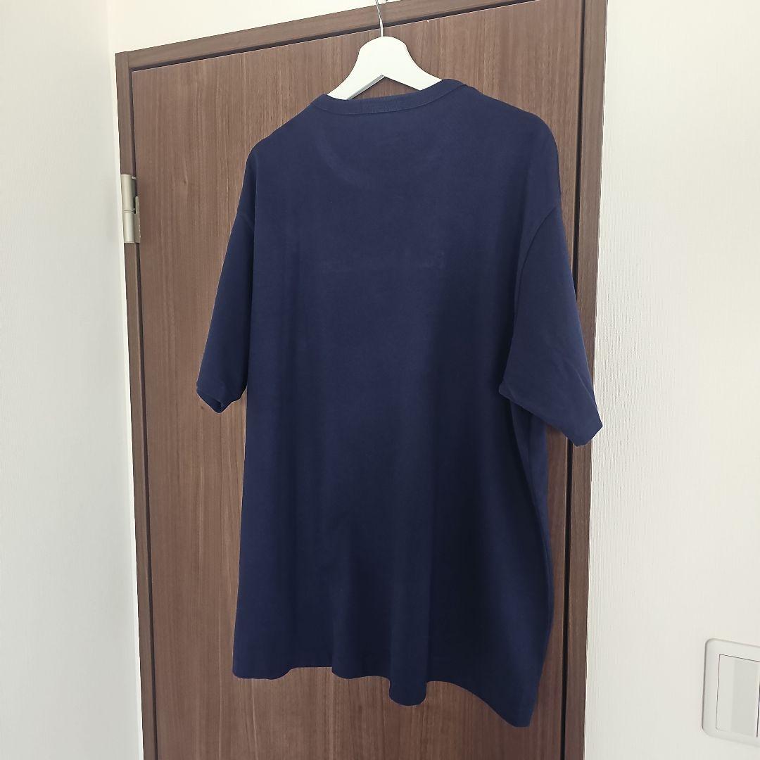 入手困難！ RALPH LAUREN　BEAMS T シャツ