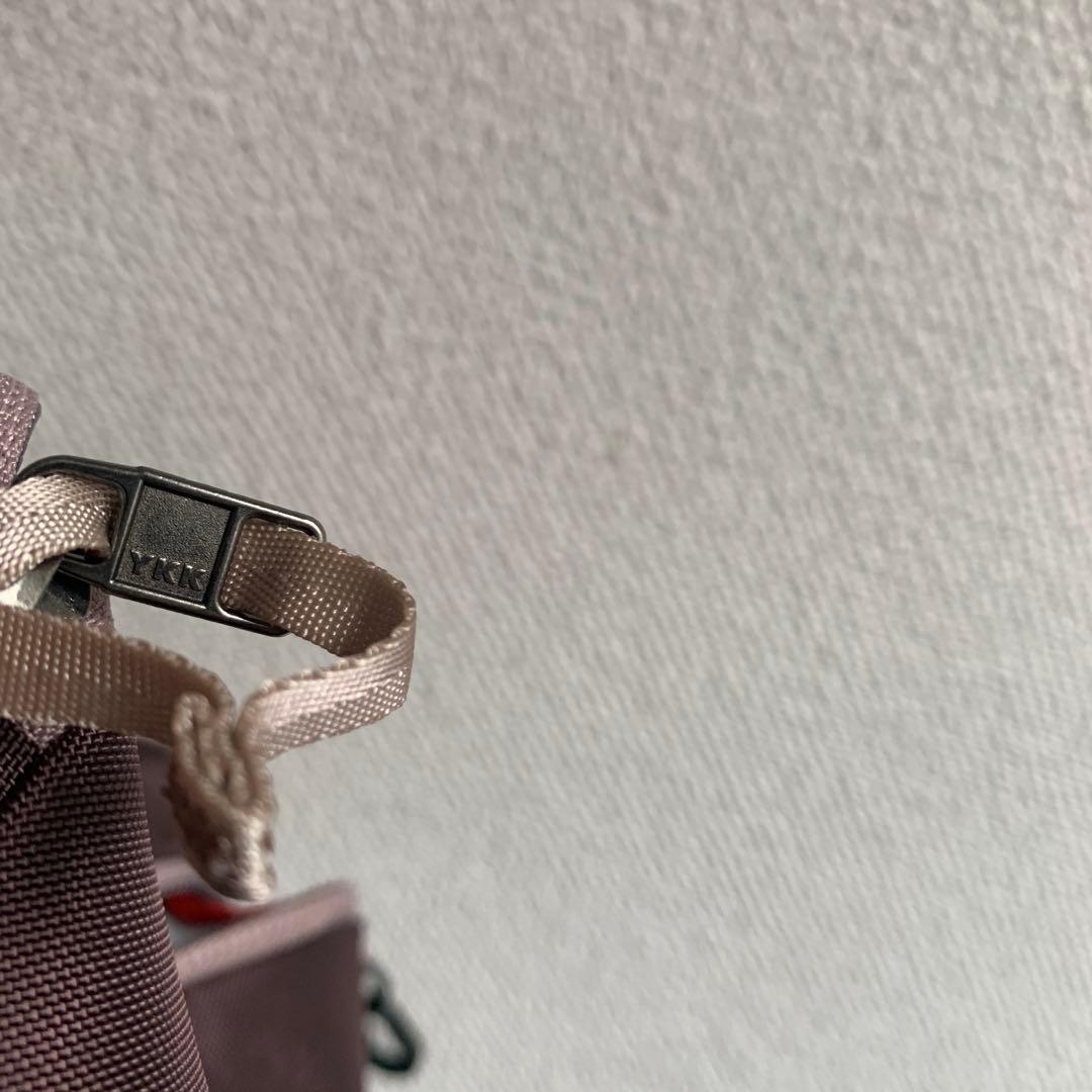 Arc’teryx Mantis 1 Waist Pack