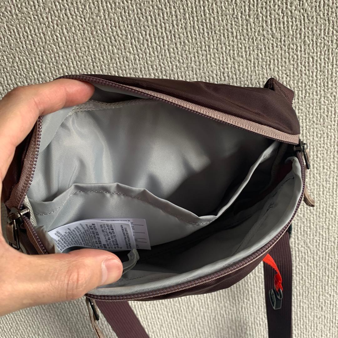 Arc’teryx Mantis 1 Waist Pack