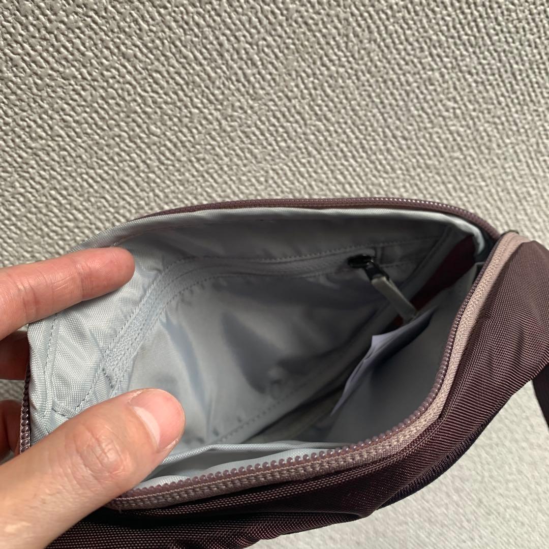 Arc’teryx Mantis 1 Waist Pack