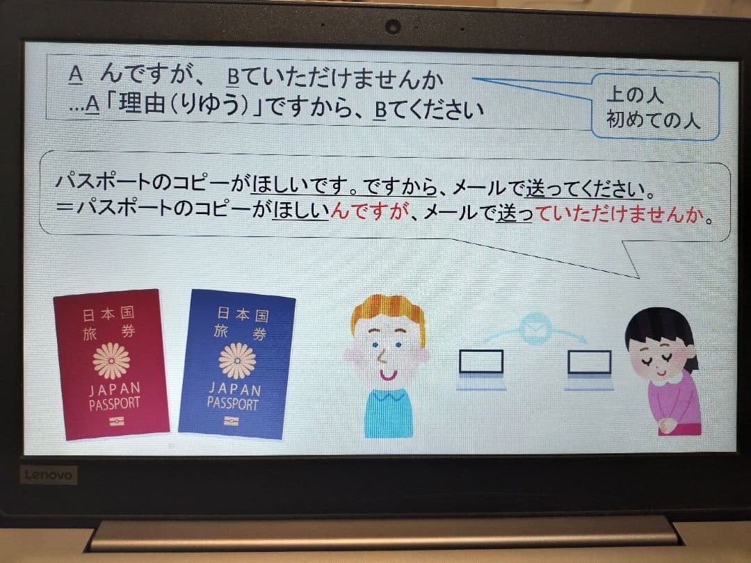 みんなの日本語初級Ⅰ Ⅱ 1課〜50課セット