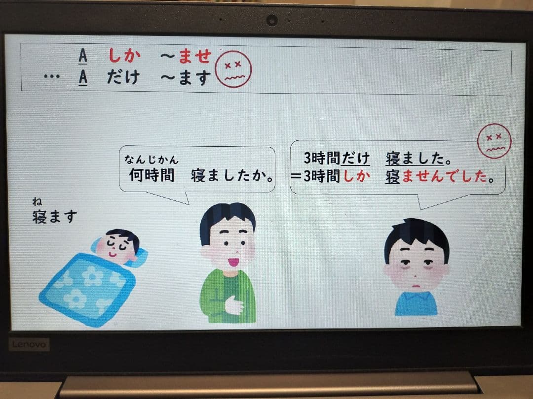 みんなの日本語初級Ⅰ Ⅱ 1課〜50課セット